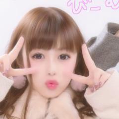 ぽよんのトーク