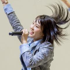 山田菜々美 やっと見つけたお姫様