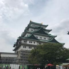 Nao