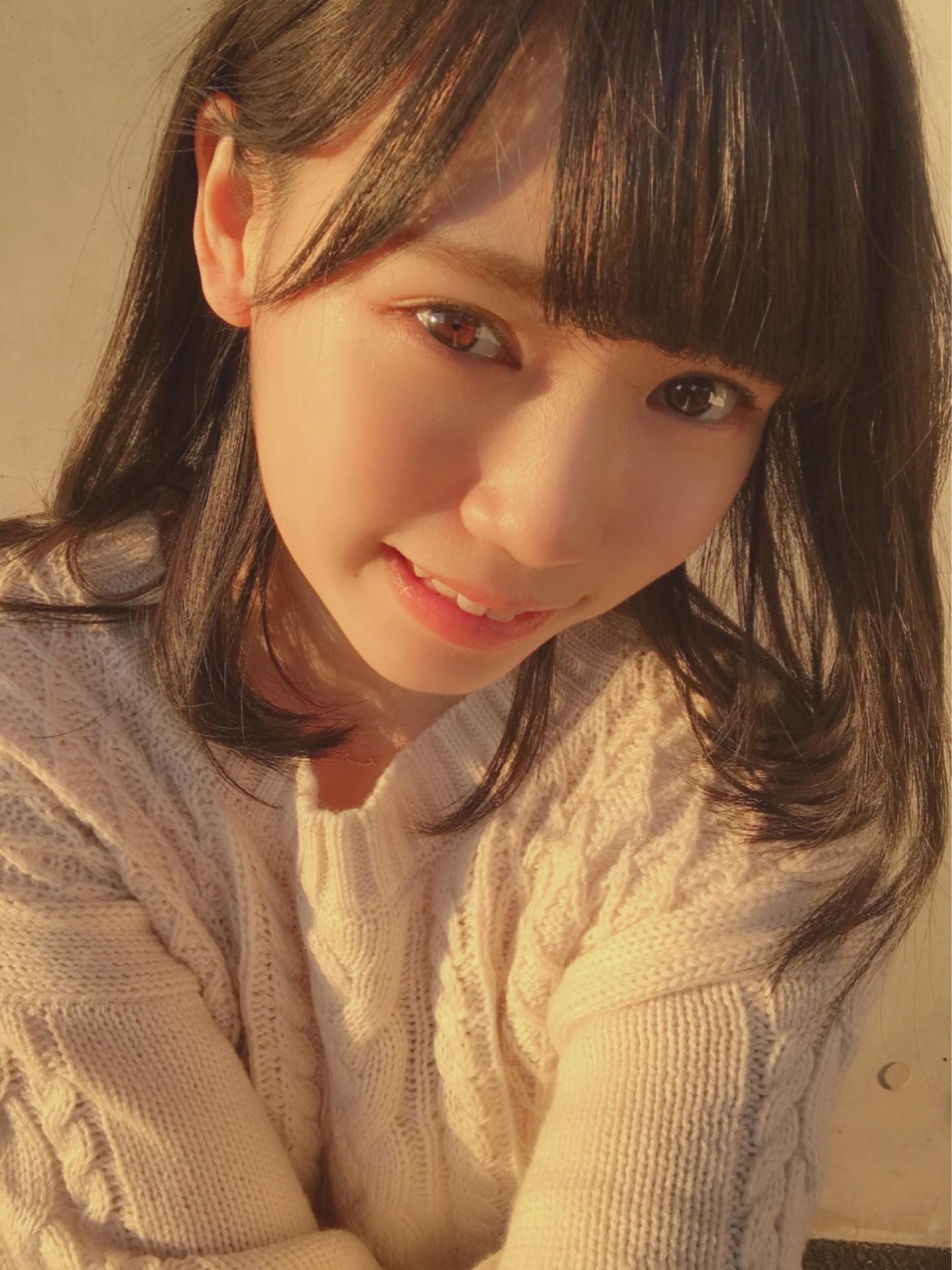 1ԉo[ 	YouTube>3{ ->摜>32 