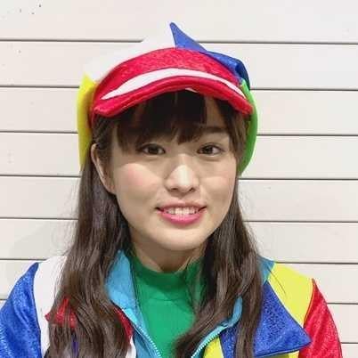 まるちょう