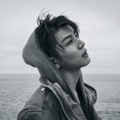 ★KAZU★
