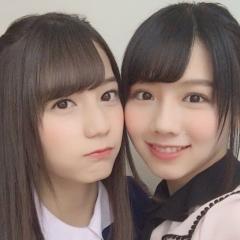 takanagi@nogi.keyaki