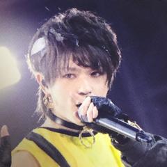 末吉 秀太