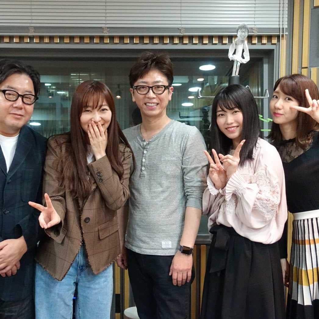 後藤 輝基 (フットボールアワー) のトーク