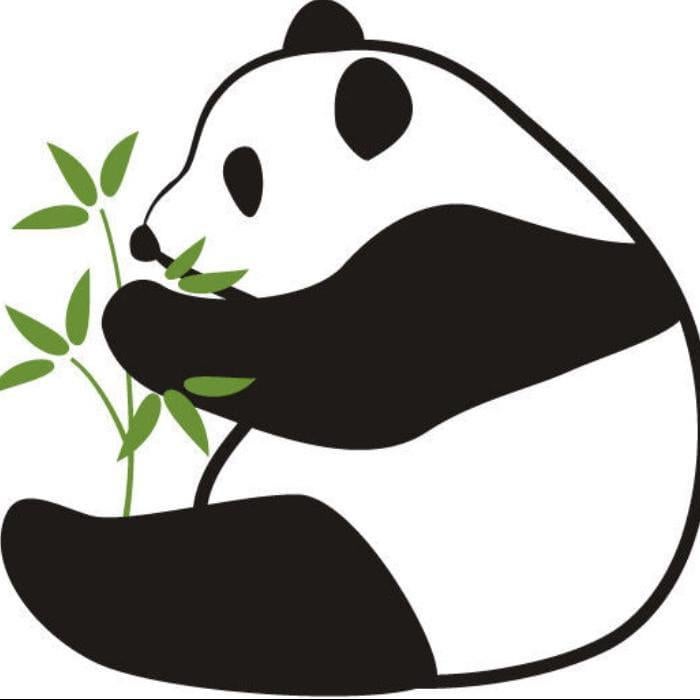 メインのトーク