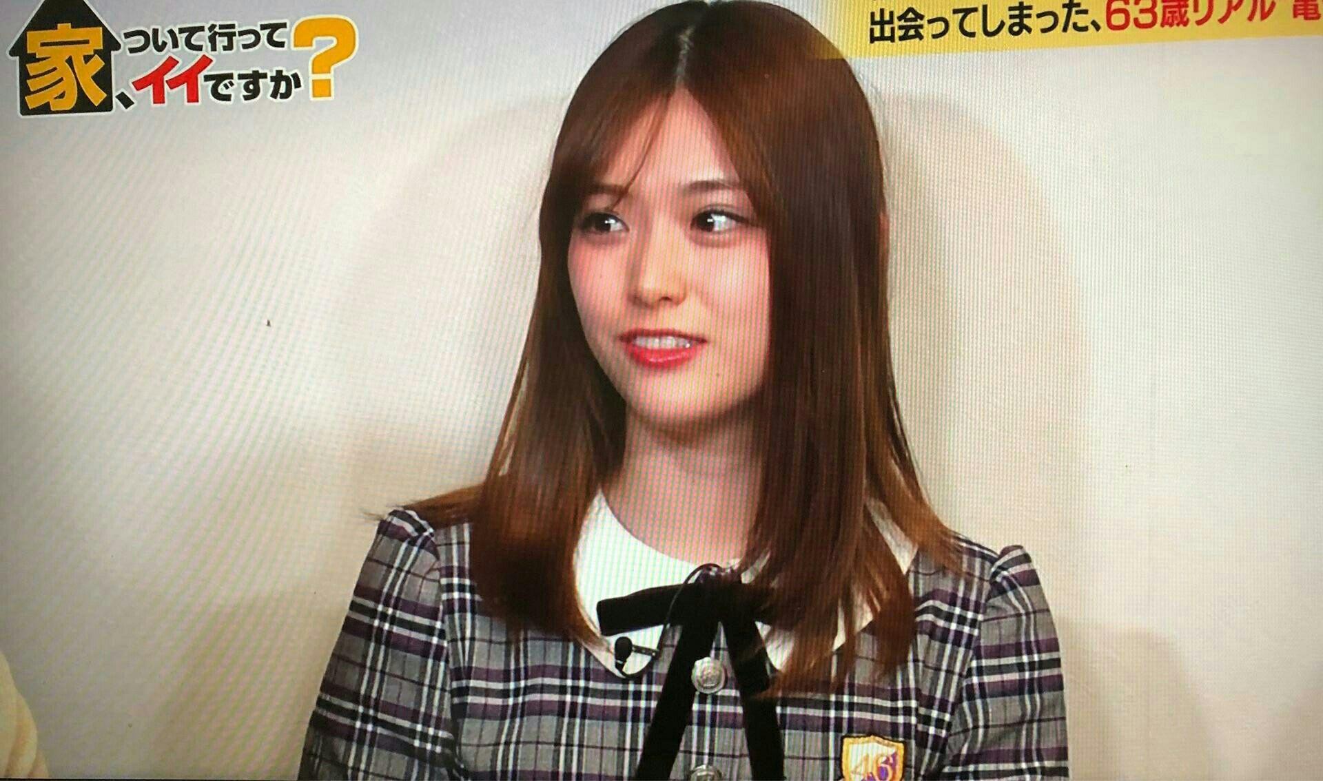 ๆ็จฟ็ปๅ