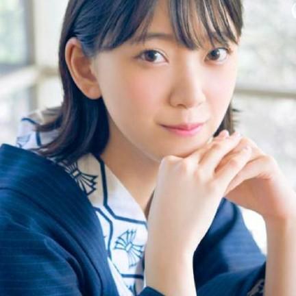 Akari