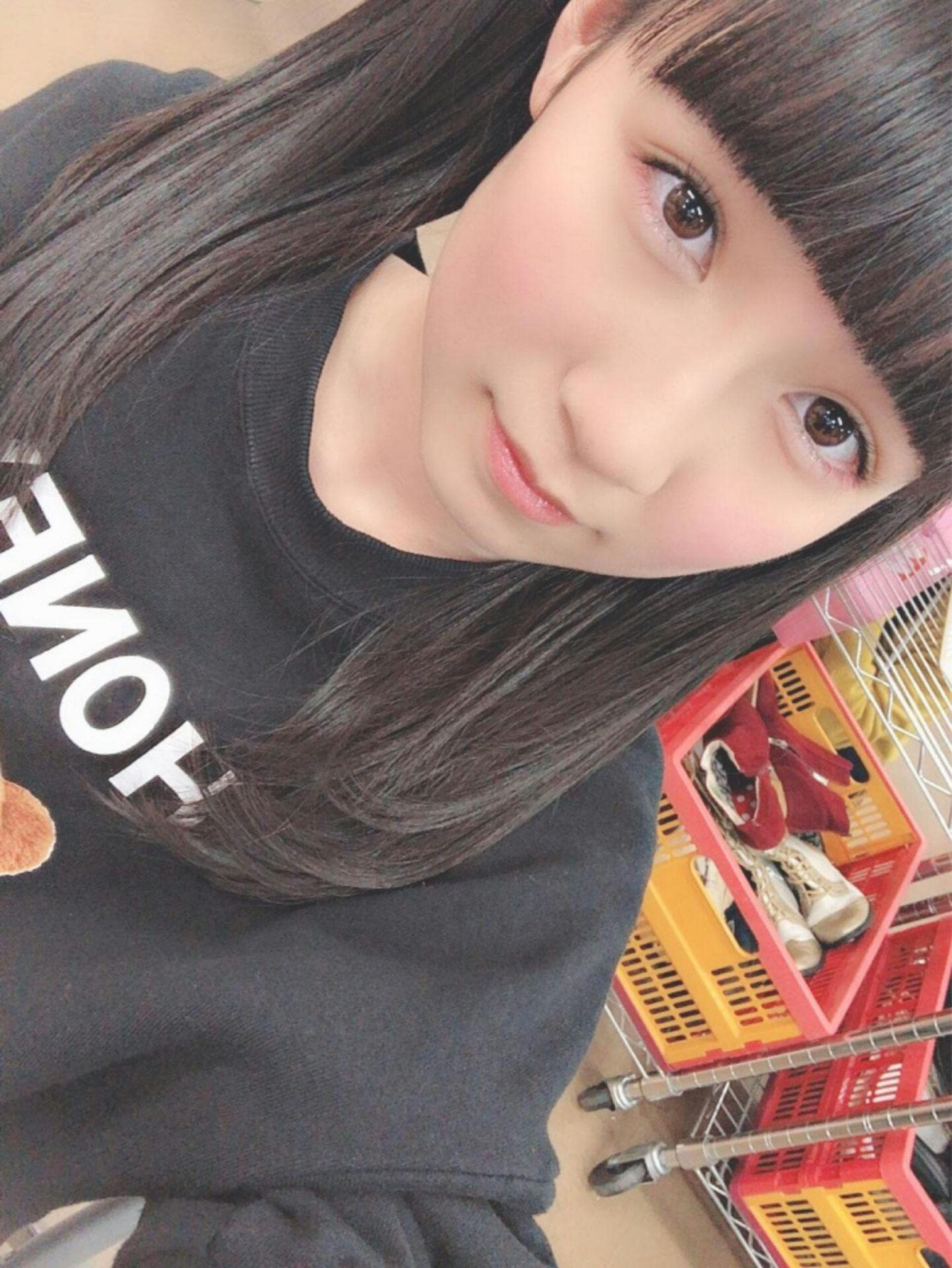ๆ็จฟ็ปๅ
