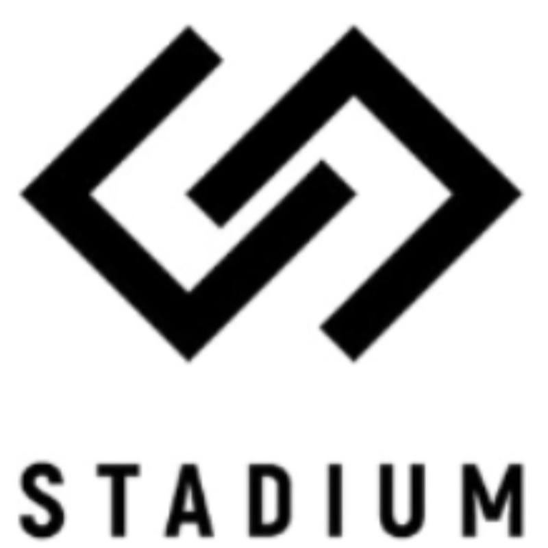 求人募集のお知らせ