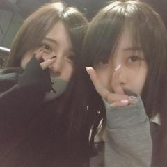 Mai__