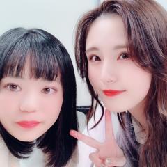 にじほ