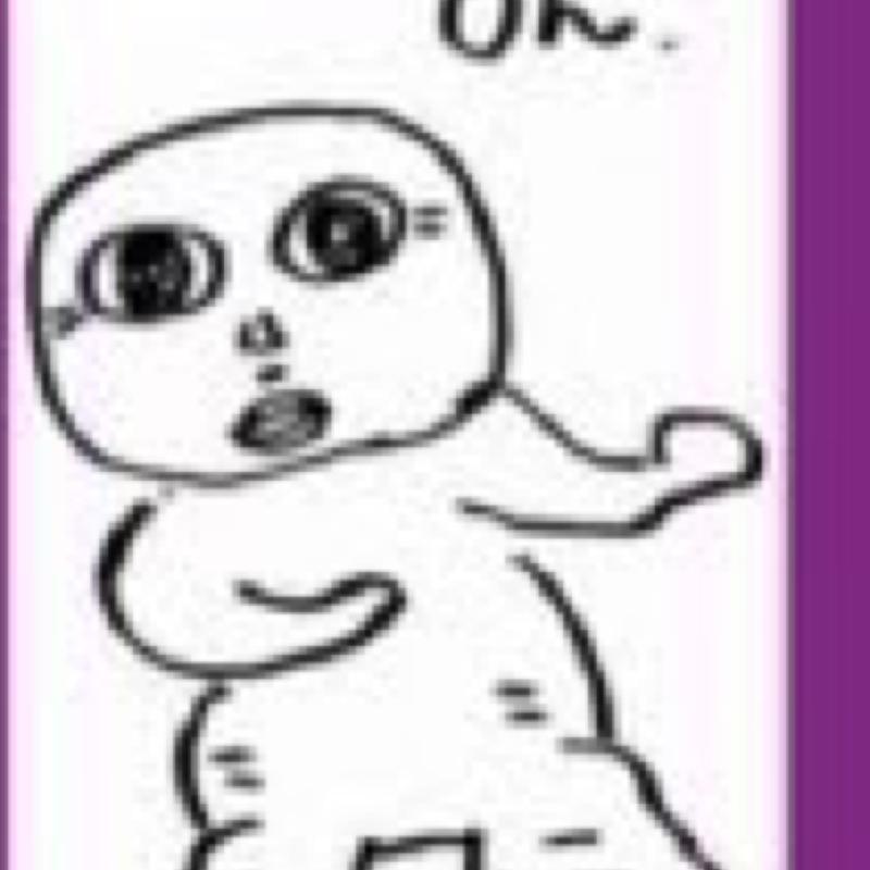 こーへーのトーク