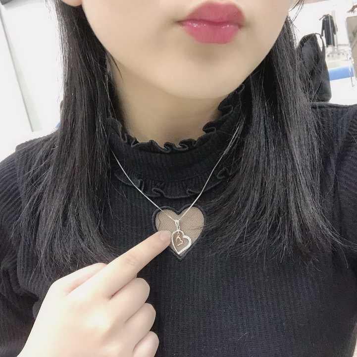 けんたろうのトーク