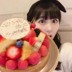 まさ