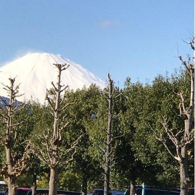 リンリンのトーク