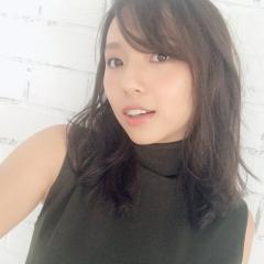 マイペース