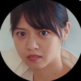 名探偵のっぽ