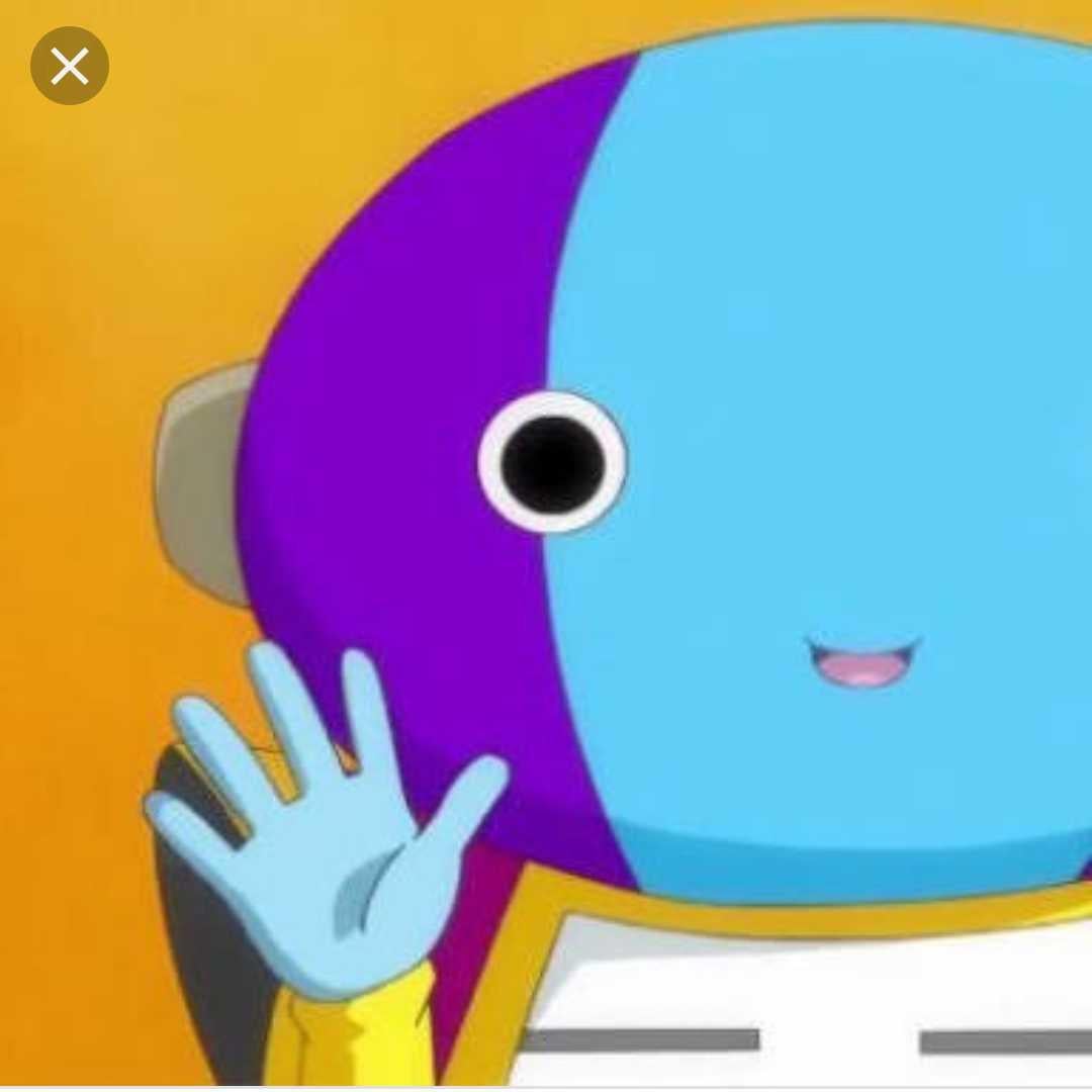 全ちゃん