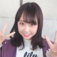 うーかの夢叶え隊 加藤夕夏応援ルーム
