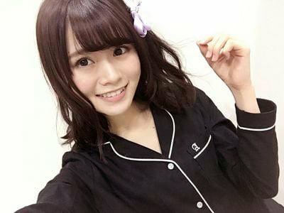 ユウキのトーク