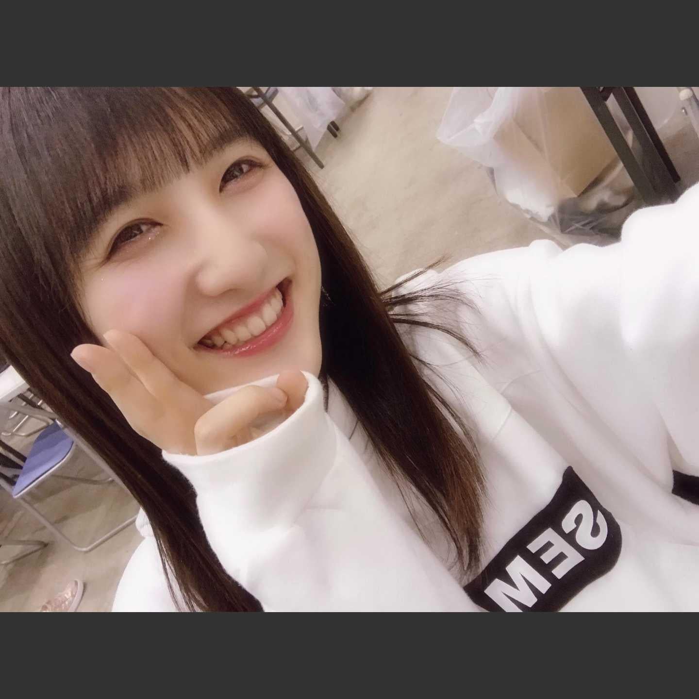 ドリアン@0512トーク