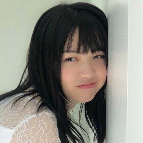 ガム
