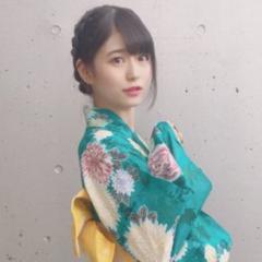 んーぺのトーク