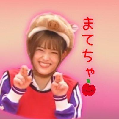 ☀︎まてちゃ☀︎
