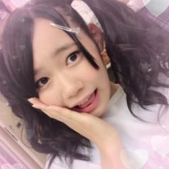 かずね