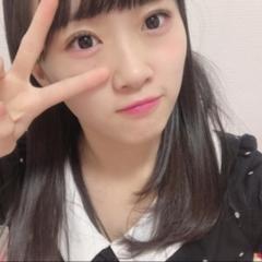 ずんちゃん専用