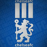 大介小宮のトーク