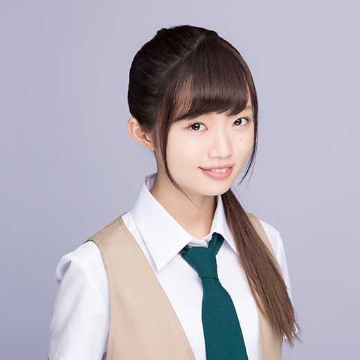 中井りか推し&NGT48好きな人宜しくお願い致します😃