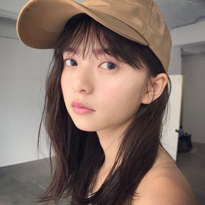 スィスェん