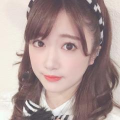 ちゃっきー