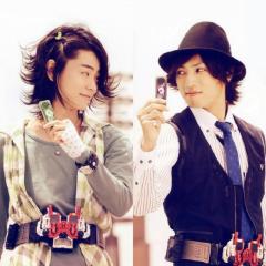 ゆうやのトーク