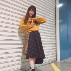 かんちゃん🍊