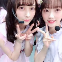 はまー