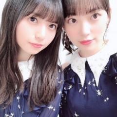 た ん ご