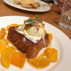 とある田舎の大学生