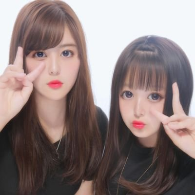 こまってぃ