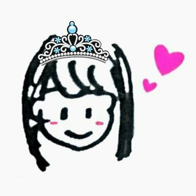 こ  ん  ひ°のトーク