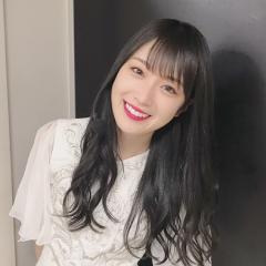 なみだうさぎ