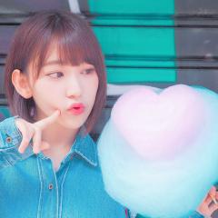 ももか