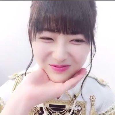 としとし⊿のトーク