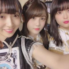 としとし⊿