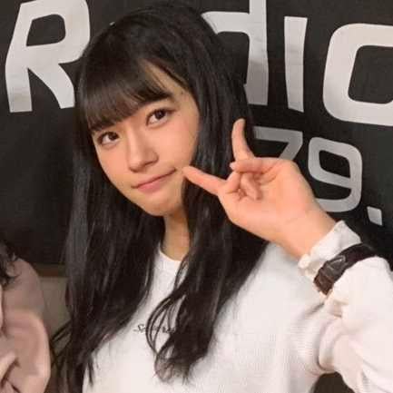 さいたまのアルアイン