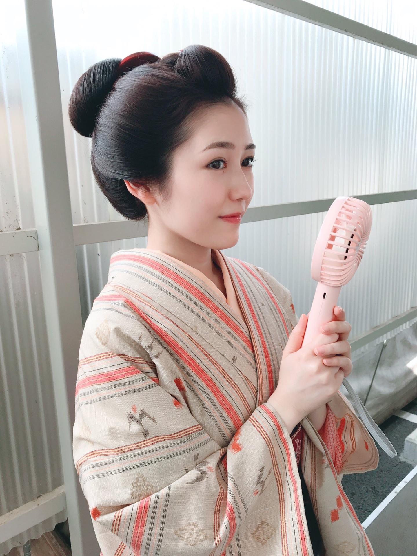 後藤 輝基 (フットボールアワー) のトーク 755