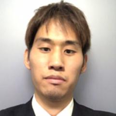 アダルトからのウマルな人は是非覧ください何でも一回1万円から