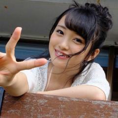 Lucyଘ(੭ˊ꒳ˋ)੭✧♡のトーク